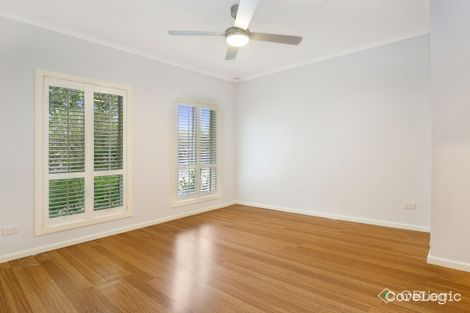 Property photo of 15 Campbell Street Frankston VIC 3199