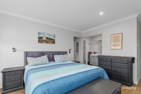 Property photo of 11 Polsson Street Horsley NSW 2530