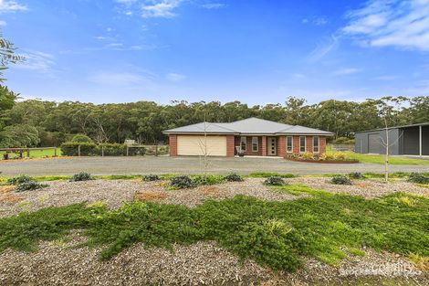 1-3 Manna Ct, Koonwarra, VIC 3954