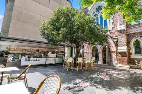 Property photo of 708/128 Brookes Street Fortitude Valley QLD 4006