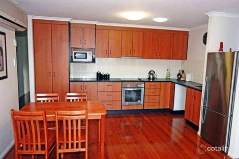 Property photo of 3/19 Windmill Crossing Mount Pleasant QLD 4740