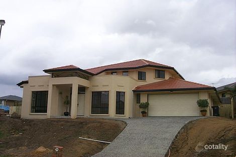 16 Meadowbank Ct, Westlake, QLD 4074