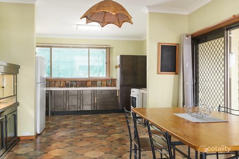 Property photo of 2 Third Street Booragul NSW 2284