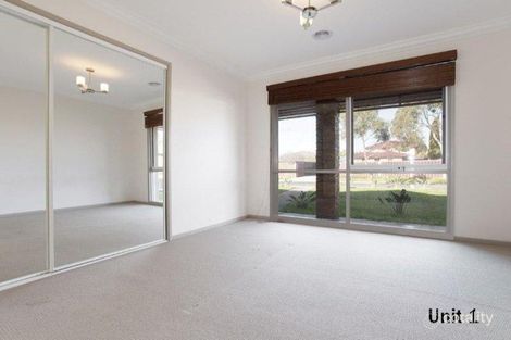 Property photo of 1 East Road Seaford VIC 3198