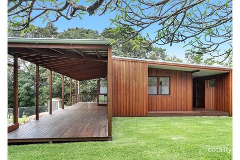 209 Dingo Lane, Myocum, NSW 2481