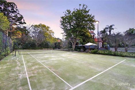 Property photo of 46 Eastern Road Turramurra NSW 2074