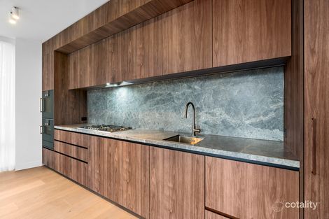 204/6 Sydney St, Prahran, VIC 3181