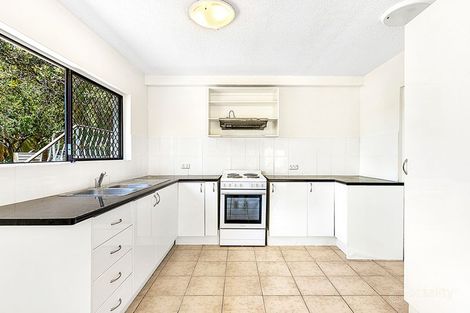 3/50 Railway St, Southport, QLD 4215