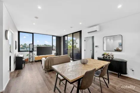 507/32 Shepherd St, Liverpool, NSW 2170