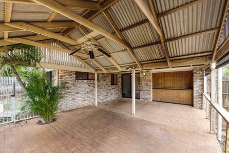 Property photo of 52 Hilltop Parade Avoca QLD 4670