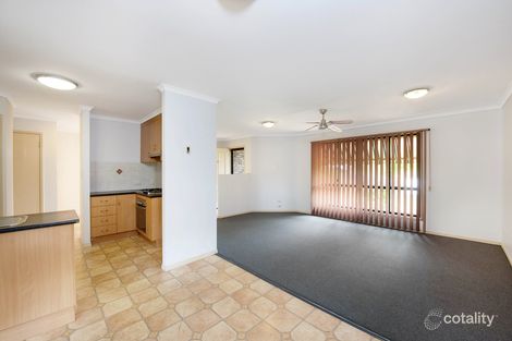 Property photo of 52 Hilltop Parade Avoca QLD 4670