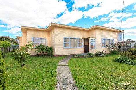 5 View St, Midway Point, TAS 7171