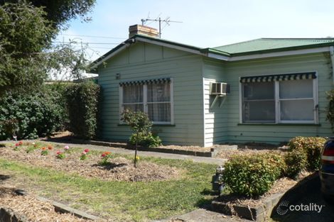 Property photo of 69 Lovenear Grove Ballarat East VIC 3350