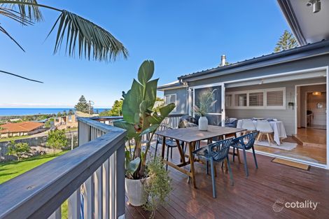 26 Hawkins Rd, Tuross Head, NSW 2537