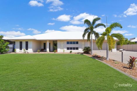 Property photo of 17 Corry Street Bellamack NT 0832