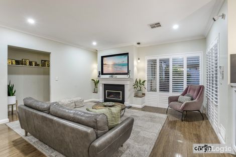 Property photo of 25 Edencourt Drive Southern River WA 6110