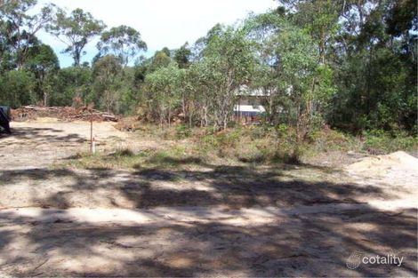 34 Doverton Dr, Russell Island, QLD 4184