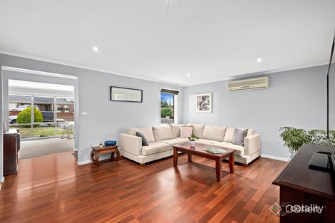 Property photo of 26 Stevens Road Langwarrin VIC 3910