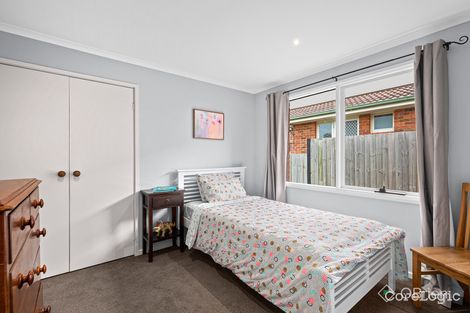 Property photo of 26 Stevens Road Langwarrin VIC 3910