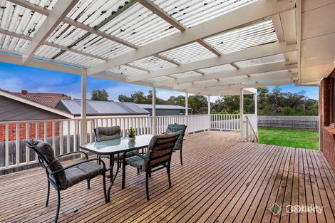 Property photo of 26 Stevens Road Langwarrin VIC 3910