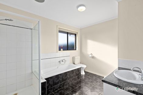 Property photo of 143 Clarendon Drive Somerville VIC 3912
