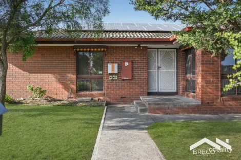 215 Craigieburn Rd, Craigieburn, VIC 3064