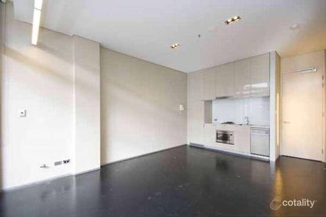 Property photo of 112/437-441 Bourke Street Surry Hills NSW 2010