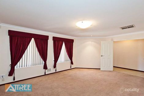 Property photo of 14 Formosa Pass Canning Vale WA 6155