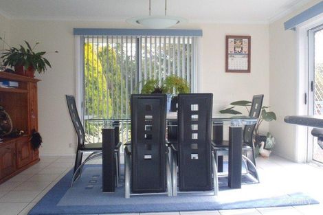 Property photo of 10 Swift Place Kingston TAS 7050