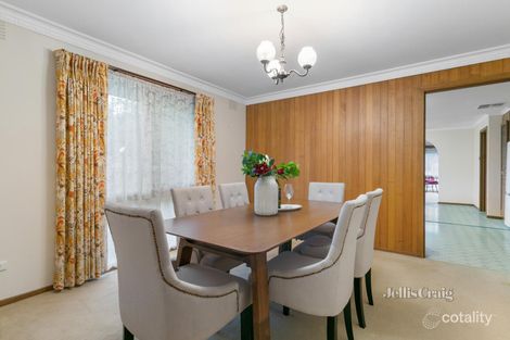 Property photo of 228 Lawrence Road Mount Waverley VIC 3149