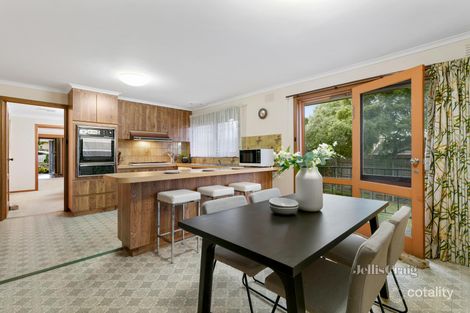 Property photo of 228 Lawrence Road Mount Waverley VIC 3149