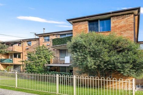 12/37 Mascot Dr, Eastlakes, NSW 2018