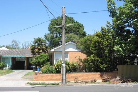 330 Canterbury Rd, Surrey Hills, VIC 3127