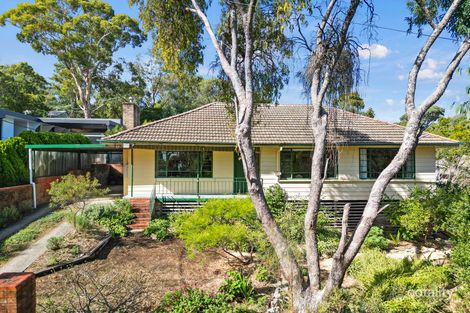 38 Melton St, Blackwood, SA 5051