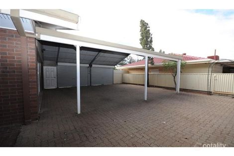 Property photo of 72 Dartmouth Street Port Augusta SA 5700