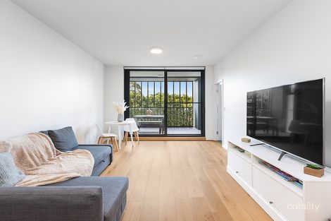 Property photo of 103/141 Penshurst Road Narwee NSW 2209
