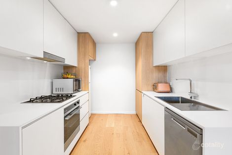 Property photo of 103/141 Penshurst Road Narwee NSW 2209