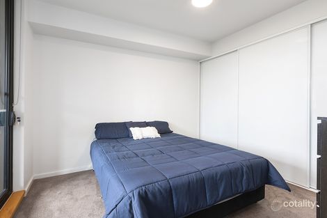 Property photo of 103/141 Penshurst Road Narwee NSW 2209