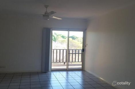 Property photo of 16/10 De Pledge Way Cable Beach WA 6726