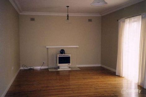 Property photo of 4 Elizabeth Street Crookwell NSW 2583