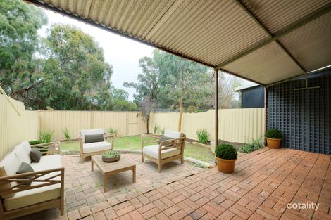 3c/305 Harborne St, Glendalough, WA 6016