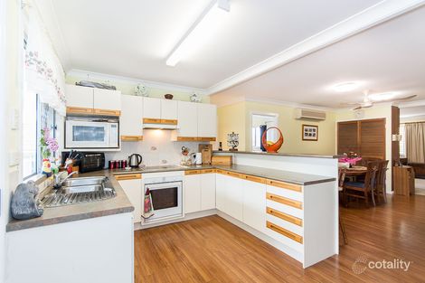 Property photo of 20 Evans Street Nundah QLD 4012