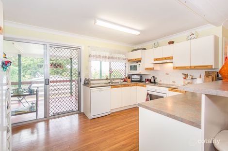 Property photo of 20 Evans Street Nundah QLD 4012