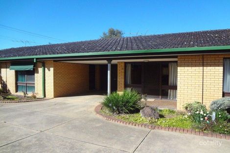 2/37-41 Best St, Wagga Wagga, NSW 2650