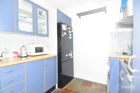Property photo of 5/37 Oxley Avenue Jannali NSW 2226