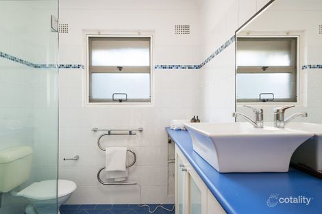 Property photo of 5/37 Oxley Avenue Jannali NSW 2226