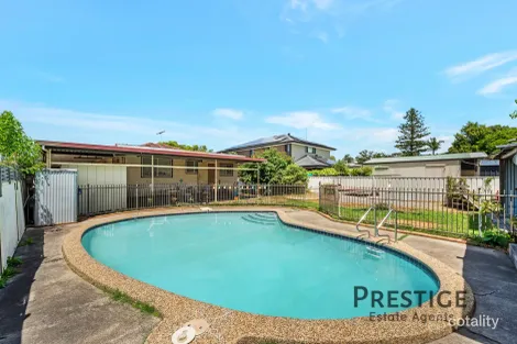 Property photo of 9 Freeman Street Warwick Farm NSW 2170