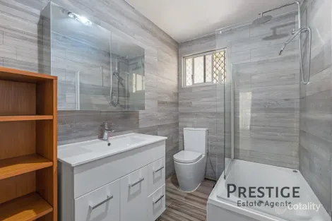 Property photo of 9 Freeman Street Warwick Farm NSW 2170