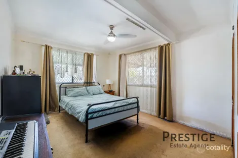 Property photo of 9 Freeman Street Warwick Farm NSW 2170