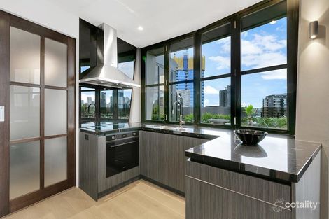 Property photo of 20206/33 Manning Street South Brisbane QLD 4101